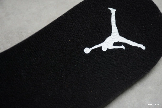Red Fire Air Jordan 3 (2020) SE CZ6431-100 Retro Denim 0808